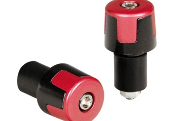 ΑΝΤΙΒΑΡΟ ΤΙΜΟΝΙΟΥ TOOR ΚΟΚΚΙΝΟ