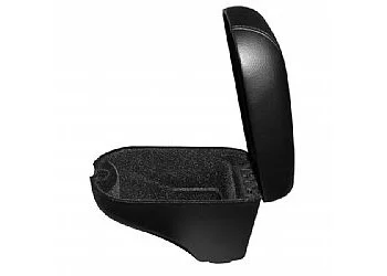 Cik - ΤΕΜΠΕΛΗΣ ΑΥΤΟΚΙΝΗΤΟΥ ΓΙΑ AUDI A3 8L 96-03  - 1 τεμ. (AR.AU.0003/CK)