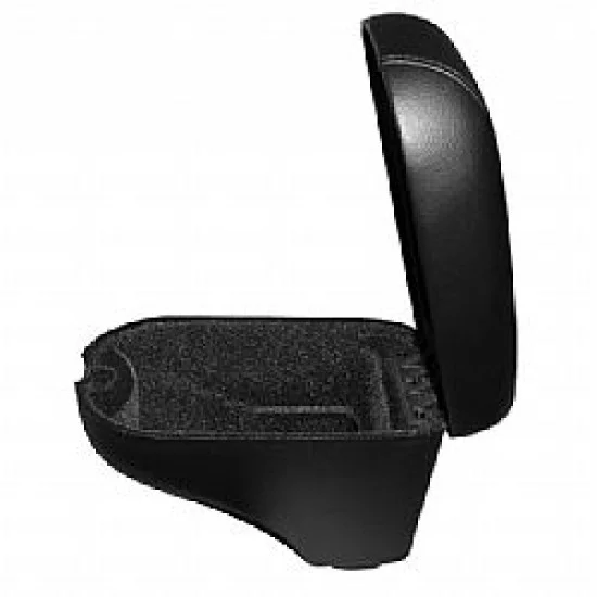 Cik - ΤΕΜΠΕΛΗΣ ΑΥΤΟΚΙΝΗΤΟΥ ΓΙΑ AUDI A3 8L 96-03  - 1 τεμ. (AR.AU.0003/CK)