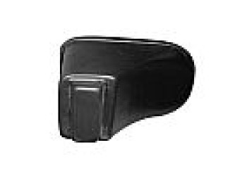 Cik - ΤΕΜΠΕΛΗΣ ΑΥΤΟΚΙΝΗΤΟΥ ΓΙΑ AUDI A3 8L 96-03  - 1 τεμ. (AR.AU.0003/CK)