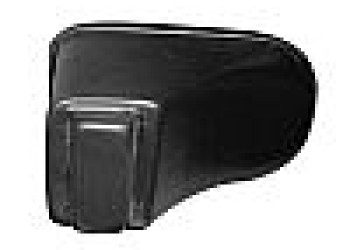 Cik - ΤΕΜΠΕΛΗΣ ΑΥΤΟΚΙΝΗΤΟΥ ΓΙΑ AUDI A3 8L 96-03  - 1 τεμ. (AR.AU.0003/CK)