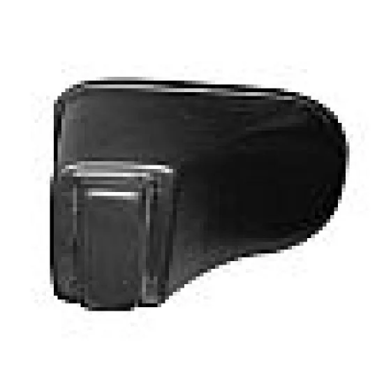 Cik - ΤΕΜΠΕΛΗΣ ΑΥΤΟΚΙΝΗΤΟΥ ΓΙΑ AUDI A3 8L 96-03  - 1 τεμ. (AR.AU.0003/CK)