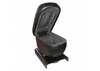 Cik - ΤΕΜΠΕΛΗΣ ΑΥΤΟΚΙΝΗΤΟΥ ΓΙΑ AUDI A3 8P 2003+  - 1 τεμ. (AR.AU.0004/CK)