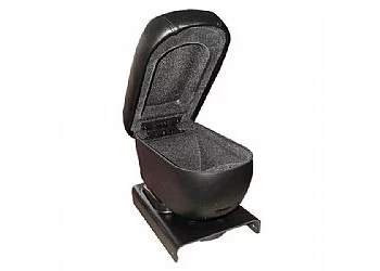 Cik - ΤΕΜΠΕΛΗΣ ΑΥΤΟΚΙΝΗΤΟΥ ΓΙΑ AUDI A3 8P 2003+  - 1 τεμ. (AR.AU.0004/CK)