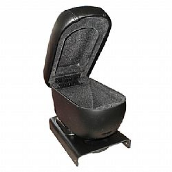 Cik - ΤΕΜΠΕΛΗΣ ΑΥΤΟΚΙΝΗΤΟΥ ΓΙΑ AUDI A3 8P 2003+  - 1 τεμ. (AR.AU.0004/CK)