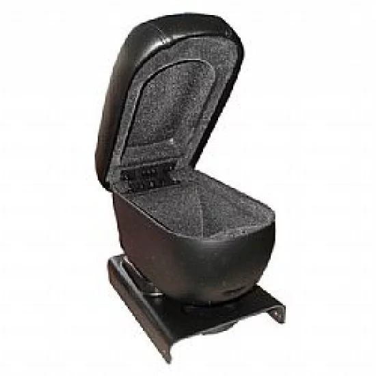 Cik - ΤΕΜΠΕΛΗΣ ΑΥΤΟΚΙΝΗΤΟΥ ΓΙΑ AUDI A3 8P 2003+  - 1 τεμ. (AR.AU.0004/CK)