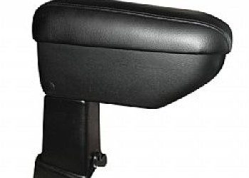 Cik - ΤΕΜΠΕΛΗΣ ΑΥΤΟΚΙΝΗΤΟΥ ΓΙΑ CITROEN BERLINGO 2002+  - 1 τεμ. (AR.CI.0100/CK)