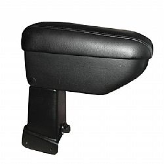 Cik - ΤΕΜΠΕΛΗΣ ΑΥΤΟΚΙΝΗΤΟΥ ΓΙΑ CITROEN BERLINGO 2002+  - 1 τεμ. (AR.CI.0100/CK)