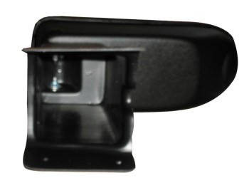 Cik - ΤΕΜΠΕΛΗΣ ΑΥΤΟΚΙΝΗΤΟΥ ΓΙΑ CITROEN BERLINGO 2002+  - 1 τεμ. (AR.CI.0100/CK)