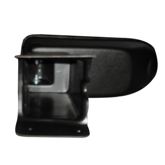 Cik - ΤΕΜΠΕΛΗΣ ΑΥΤΟΚΙΝΗΤΟΥ ΓΙΑ CITROEN BERLINGO 2002+  - 1 τεμ. (AR.CI.0100/CK)