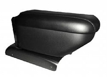 Cik - ΤΕΜΠΕΛΗΣ ΑΥΤΟΚΙΝΗΤΟΥ ΓΙΑ CITROEN C4 II 2010+/PEUGEOT 308 5/08+ - 1 τεμ. (AR.CI.0108/CK)