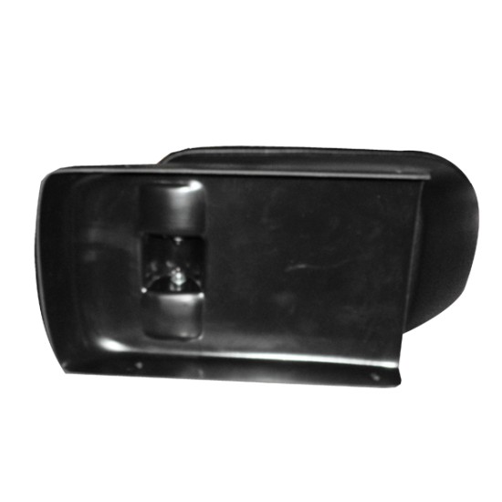 Cik - ΤΕΜΠΕΛΗΣ ΑΥΤΟΚΙΝΗΤΟΥ ΓΙΑ CITROEN C4 II 2010+/PEUGEOT 308 5/08+ - 1 τεμ. (AR.CI.0108/CK)