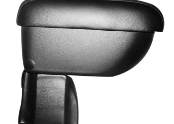 Cik - ΤΕΜΠΕΛΗΣ ΑΥΤΟΚΙΝΗΤΟΥ ΓΙΑ CITROEN C4 PICASSO 2006+ GRAND PICASSO 2006-2012  - 1 τεμ. (AR.CI.0109/CK)