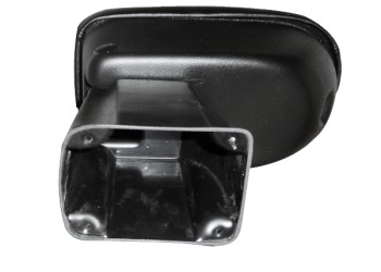 Cik - ΤΕΜΠΕΛΗΣ ΑΥΤΟΚΙΝΗΤΟΥ ΓΙΑ CITROEN C4 PICASSO 2006+ GRAND PICASSO 2006-2012  - 1 τεμ. (AR.CI.0109/CK)