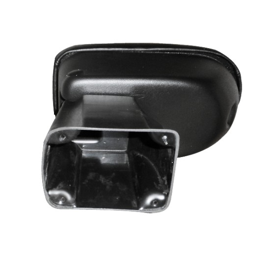 Cik - ΤΕΜΠΕΛΗΣ ΑΥΤΟΚΙΝΗΤΟΥ ΓΙΑ CITROEN C4 PICASSO 2006+ GRAND PICASSO 2006-2012  - 1 τεμ. (AR.CI.0109/CK)