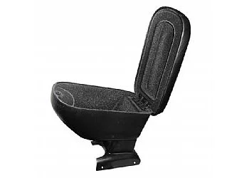 Cik - ΤΕΜΠΕΛΗΣ ΑΥΤΟΚΙΝΗΤΟΥ ΓΙΑ CITROEN C5 3/01+  - 1 τεμ. (AR.CI.0110/CK)