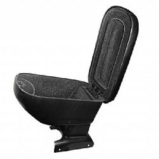 Cik - ΤΕΜΠΕΛΗΣ ΑΥΤΟΚΙΝΗΤΟΥ ΓΙΑ CITROEN C5 3/01+  - 1 τεμ. (AR.CI.0110/CK)