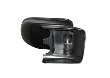 Cik - ΤΕΜΠΕΛΗΣ ΑΥΤΟΚΙΝΗΤΟΥ ΓΙΑ CITROEN C5 3/01+  - 1 τεμ. (AR.CI.0110/CK)