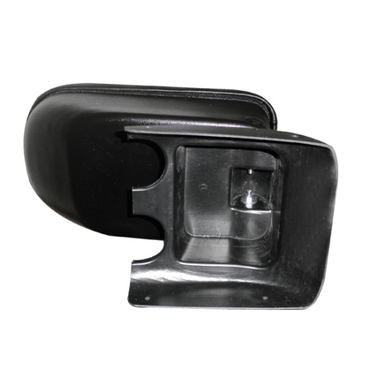 Cik - ΤΕΜΠΕΛΗΣ ΑΥΤΟΚΙΝΗΤΟΥ ΓΙΑ CITROEN C5 3/01+  - 1 τεμ. (AR.CI.0110/CK)