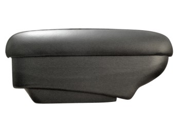 Cik - ΤΕΜΠΕΛΗΣ ΑΥΤΟΚΙΝΗΤΟΥ ΓΙΑ CHEVROLET LACETTI 04/04+  - 1 τεμ. (AR.CH.0153/CK)