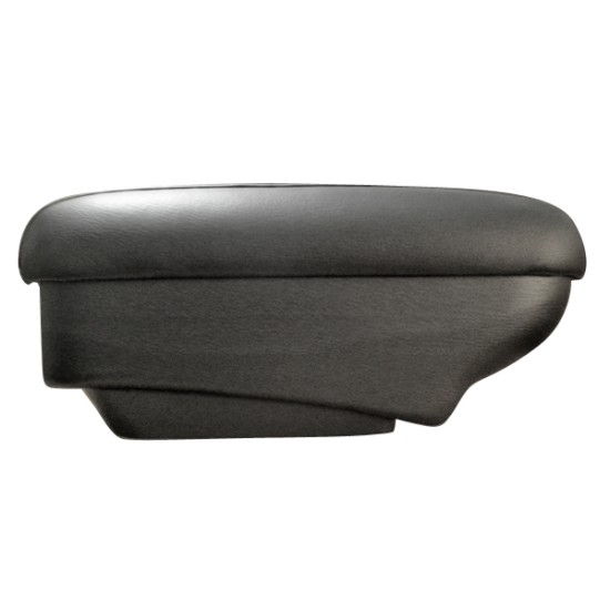 Cik - ΤΕΜΠΕΛΗΣ ΑΥΤΟΚΙΝΗΤΟΥ ΓΙΑ CHEVROLET LACETTI 04/04+  - 1 τεμ. (AR.CH.0153/CK)