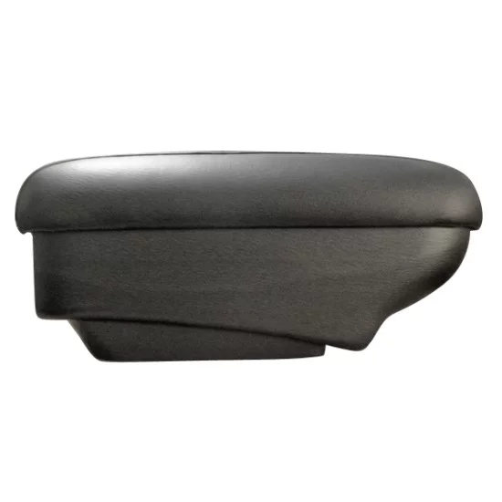 Cik - ΤΕΜΠΕΛΗΣ ΑΥΤΟΚΙΝΗΤΟΥ ΓΙΑ CHEVROLET LACETTI 04/04+  - 1 τεμ. (AR.CH.0153/CK)