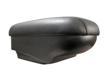 Cik - ΤΕΜΠΕΛΗΣ ΑΥΤΟΚΙΝΗΤΟΥ ΓΙΑ CHEVROLET LACETTI 04/04+  - 1 τεμ. (AR.CH.0153/CK)