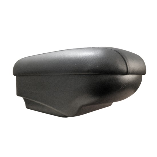 Cik - ΤΕΜΠΕΛΗΣ ΑΥΤΟΚΙΝΗΤΟΥ ΓΙΑ CHEVROLET LACETTI 04/04+  - 1 τεμ. (AR.CH.0153/CK)