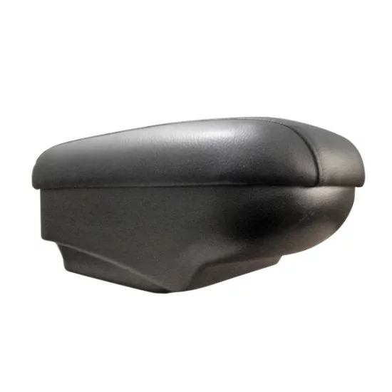 Cik - ΤΕΜΠΕΛΗΣ ΑΥΤΟΚΙΝΗΤΟΥ ΓΙΑ CHEVROLET LACETTI 04/04+  - 1 τεμ. (AR.CH.0153/CK)