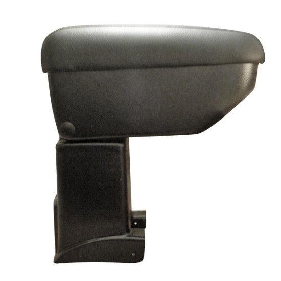 Cik - ΤΕΜΠΕΛΗΣ ΑΥΤΟΚΙΝΗΤΟΥ ΓΙΑ DACIA LOGAN MPV/PICK UP/VAN - SANDERO ΜΕ ΗΛEKTΡΙΚΑ ΠΑΡΑΘΥΡΑ 2005+  - 1 τεμ. (AR.DA.0201/CK)