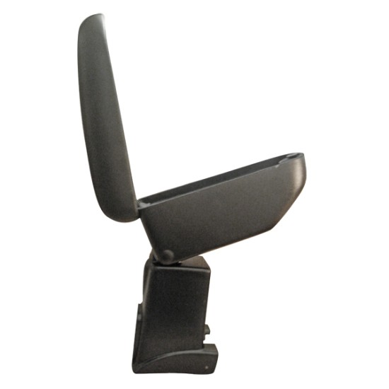 Cik - ΤΕΜΠΕΛΗΣ ΑΥΤΟΚΙΝΗΤΟΥ ΓΙΑ DACIA LOGAN MPV/PICK UP/VAN - SANDERO ΜΕ ΗΛEKTΡΙΚΑ ΠΑΡΑΘΥΡΑ 2005+  - 1 τεμ. (AR.DA.0201/CK)