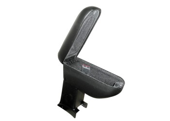 Cik - ΤΕΜΠΕΛΗΣ ΑΥΤΟΚΙΝΗΤΟΥ ΓΙΑ DACIA LOGAN/SANDERO/MPV/VAN 06/05+ - 1 τεμ. (AR.DA.0202/CK)