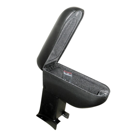 Cik - ΤΕΜΠΕΛΗΣ ΑΥΤΟΚΙΝΗΤΟΥ ΓΙΑ DACIA LOGAN/SANDERO/MPV/VAN 06/05+ - 1 τεμ. (AR.DA.0202/CK)