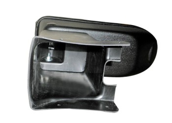 Cik - ΤΕΜΠΕΛΗΣ ΑΥΤΟΚΙΝΗΤΟΥ ΓΙΑ DACIA LOGAN/SANDERO/MPV/VAN 06/05+ - 1 τεμ. (AR.DA.0202/CK)