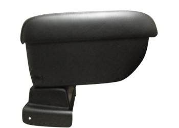 Cik - ΤΕΜΠΕΛΗΣ ΑΥΤΟΚΙΝΗΤΟΥ ΓΙΑ MERCEDES W124 89-95  - 1 τεμ. (AR.ME.0302/CK)