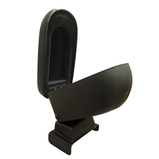 Cik - ΤΕΜΠΕΛΗΣ ΑΥΤΟΚΙΝΗΤΟΥ ΓΙΑ MERCEDES W124 89-95  - 1 τεμ. (AR.ME.0302/CK)