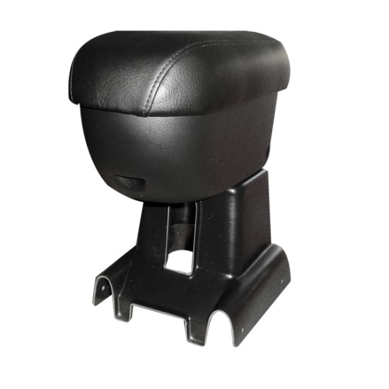 Cik - ΤΕΜΠΕΛΗΣ ΑΥΤΟΚΙΝΗΤΟΥ ΓΙΑ DAIHATSU TERIOS 06+  - 1 τεμ. (AR.DA.0350/CK)