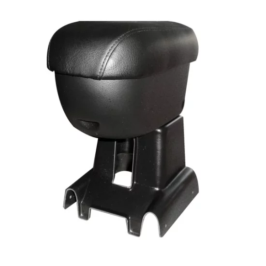 Cik - ΤΕΜΠΕΛΗΣ ΑΥΤΟΚΙΝΗΤΟΥ ΓΙΑ DAIHATSU TERIOS 06+  - 1 τεμ. (AR.DA.0350/CK)