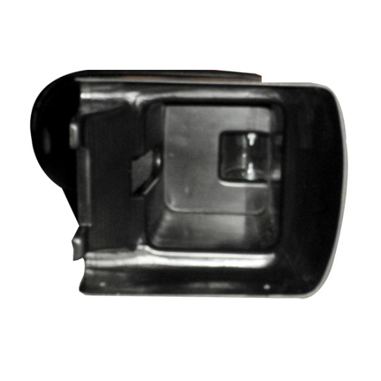 Cik - ΤΕΜΠΕΛΗΣ ΑΥΤΟΚΙΝΗΤΟΥ ΓΙΑ DAIHATSU TERIOS 06+  - 1 τεμ. (AR.DA.0350/CK)