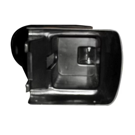 Cik - ΤΕΜΠΕΛΗΣ ΑΥΤΟΚΙΝΗΤΟΥ ΓΙΑ DAIHATSU TERIOS 06+  - 1 τεμ. (AR.DA.0350/CK)