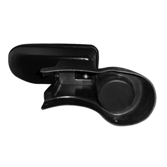 Cik - ΤΕΜΠΕΛΗΣ ΑΥΤΟΚΙΝΗΤΟΥ ΓΙΑ HYUNDAI ATOS 2007+  - 1 τεμ. (AR.HY.0552/CK)