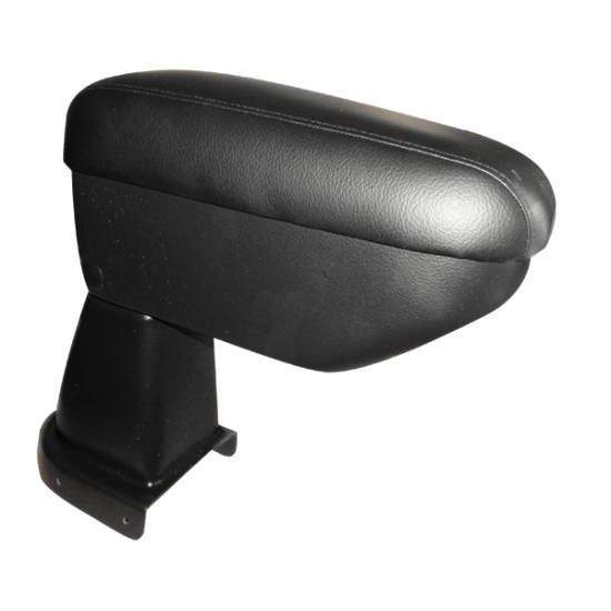 Cik - ΤΕΜΠΕΛΗΣ ΑΥΤΟΚΙΝΗΤΟΥ ΓΙΑ HYUNDAI GETZ 8/02+  - 1 τεμ. (AR.HY.0553/CK)