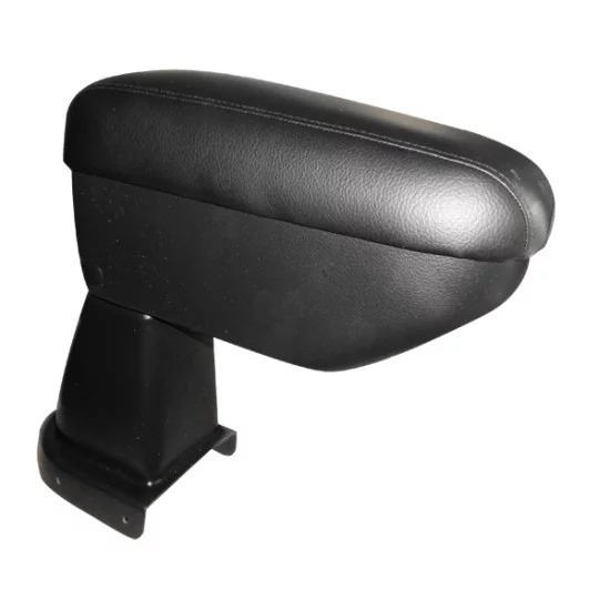 Cik - ΤΕΜΠΕΛΗΣ ΑΥΤΟΚΙΝΗΤΟΥ ΓΙΑ HYUNDAI GETZ 8/02+  - 1 τεμ. (AR.HY.0553/CK)