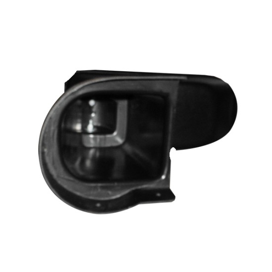 Cik - ΤΕΜΠΕΛΗΣ ΑΥΤΟΚΙΝΗΤΟΥ ΓΙΑ HYUNDAI GETZ 8/02+  - 1 τεμ. (AR.HY.0553/CK)