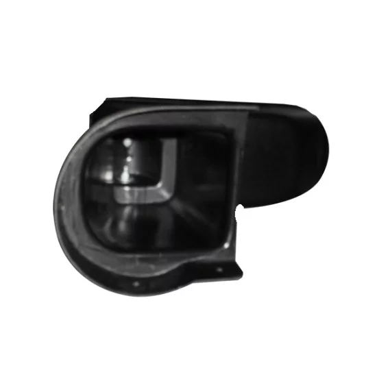 Cik - ΤΕΜΠΕΛΗΣ ΑΥΤΟΚΙΝΗΤΟΥ ΓΙΑ HYUNDAI GETZ 8/02+  - 1 τεμ. (AR.HY.0553/CK)