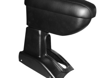 Cik - ΤΕΜΠΕΛΗΣ ΑΥΤΟΚΙΝΗΤΟΥ ΓΙΑ HYUNDAI i10 2008+  - 1 τεμ. (AR.HY.0554/CK)