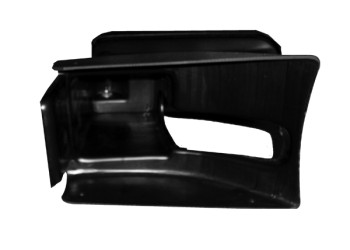 Cik - ΤΕΜΠΕΛΗΣ ΑΥΤΟΚΙΝΗΤΟΥ ΓΙΑ HYUNDAI i10 2008+  - 1 τεμ. (AR.HY.0554/CK)