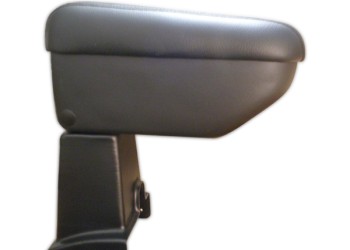 Cik - ΤΕΜΠΕΛΗΣ ΑΥΤΟΚΙΝΗΤΟΥ ΓΙΑ HYUNDAI MATRIX 10/01+  - 1 τεμ. (AR.HY.0559/CK)