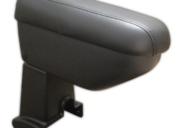 Cik - ΤΕΜΠΕΛΗΣ ΑΥΤΟΚΙΝΗΤΟΥ ΓΙΑ HYUNDAI MATRIX 10/01+  - 1 τεμ. (AR.HY.0559/CK)