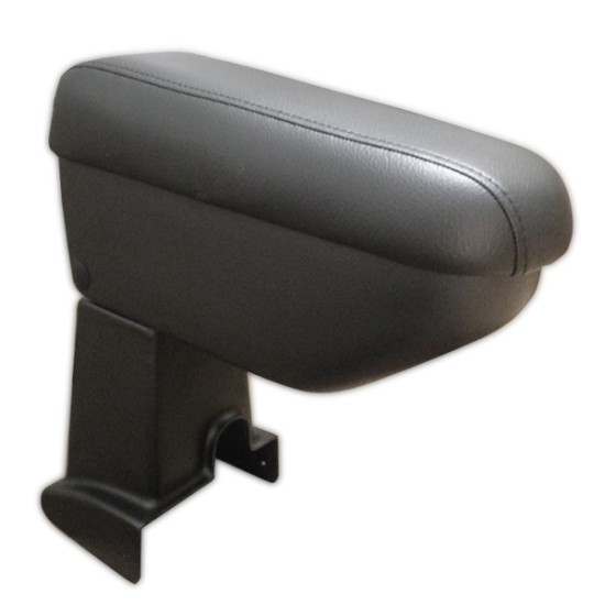 Cik - ΤΕΜΠΕΛΗΣ ΑΥΤΟΚΙΝΗΤΟΥ ΓΙΑ HYUNDAI MATRIX 10/01+  - 1 τεμ. (AR.HY.0559/CK)